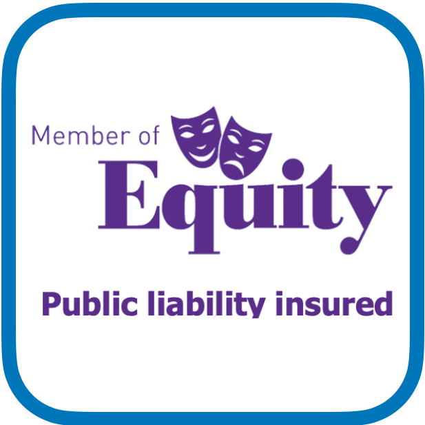 EQUITY INSURED