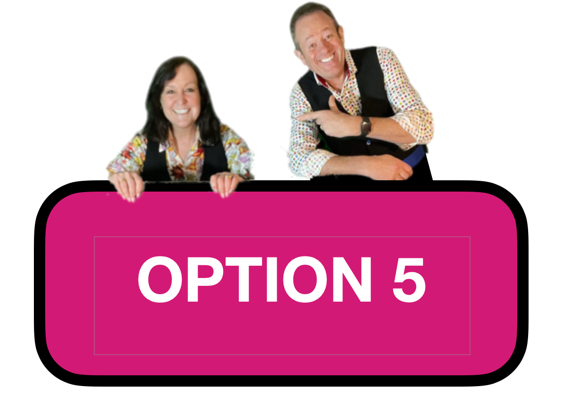 OPTION 5